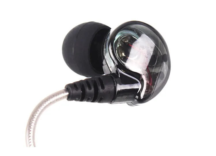 MAMKO ME-3200 In Ear Monitor Беспроводная система профессиональная для сценического представления 150 м дальность передачи
