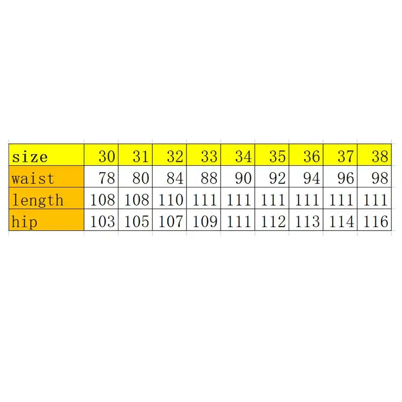 

Men's New Korean Style Trendy Pants Spring and Autumn Youth Cotton Trousers Hit Color Casual Nine-Point Pants Men