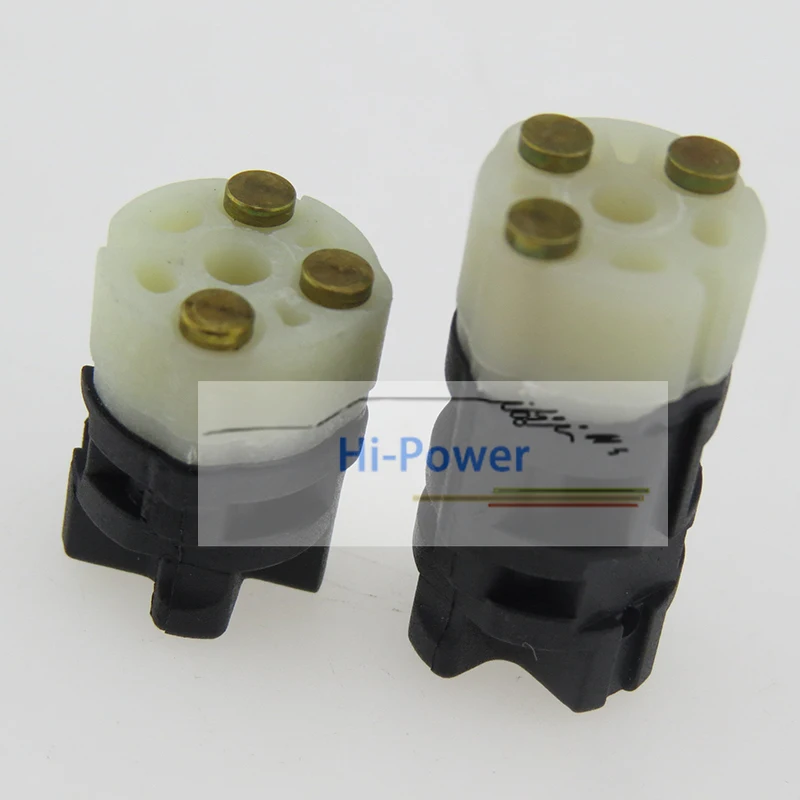 Новинка 722 9 модуль управления автоматической передачей датчик скорости Y3/8n2 Y3/8n1 +