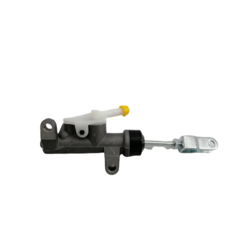 Главный цилиндр сцепления для Geely CK CK2 OTAKA