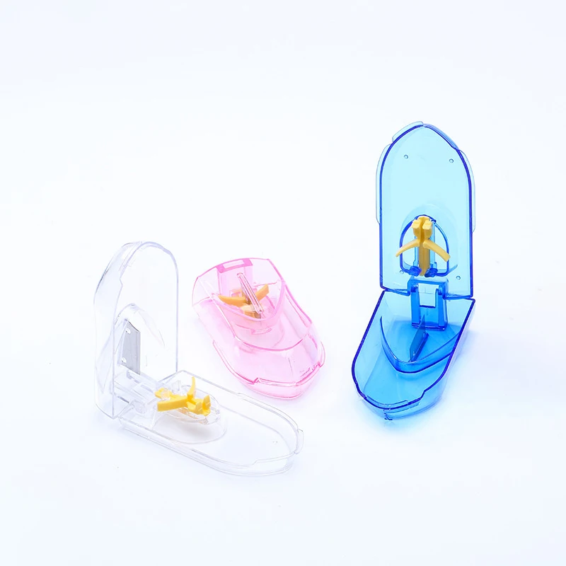 

Portable Pill Cutter Divider Tablet Storage Box Medicine Splitter Pill Holder Tablet Organizer Tablet Case Medicine Container