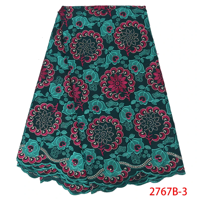 2019 швейцарская вуаль кружева ткани нигерийская шитая кружевом ткань высокого