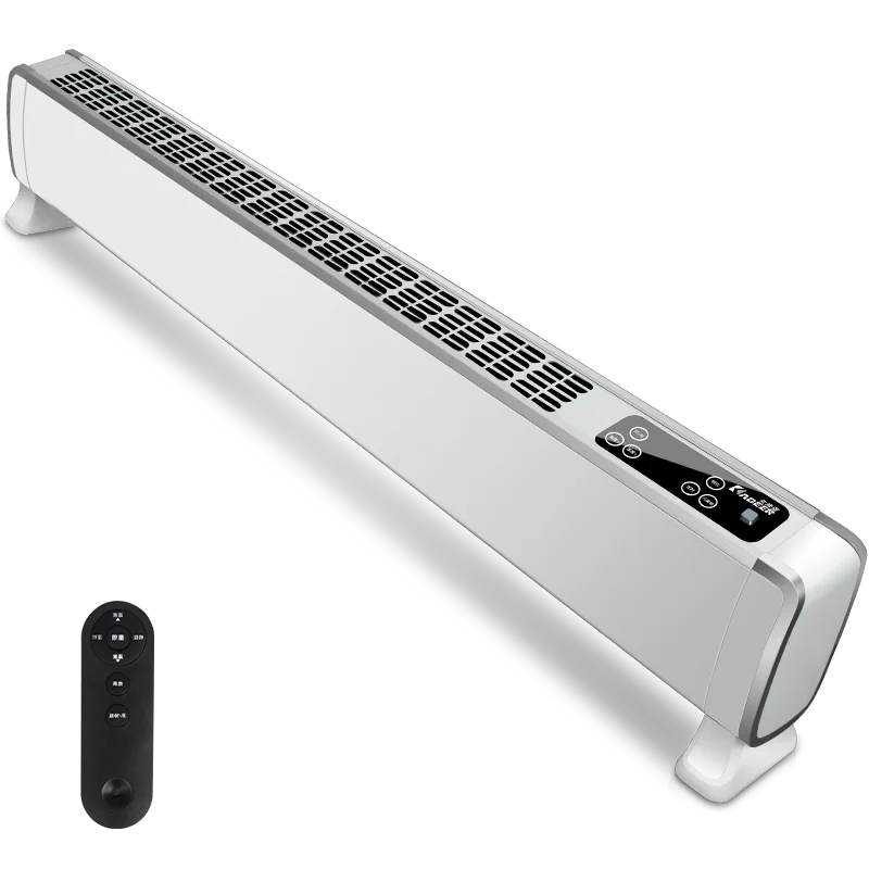 AC220 240V 1000/1200/2200w powerelectric более теплый воздух вентилятор нагревателя