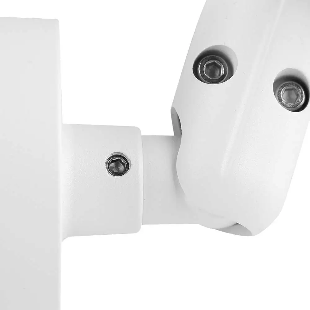 IP-камера UnilLook 5MP Bullet 6 шт. Onvif POE встроенный микрофон слот для SD-карты ИК 30 м наружная