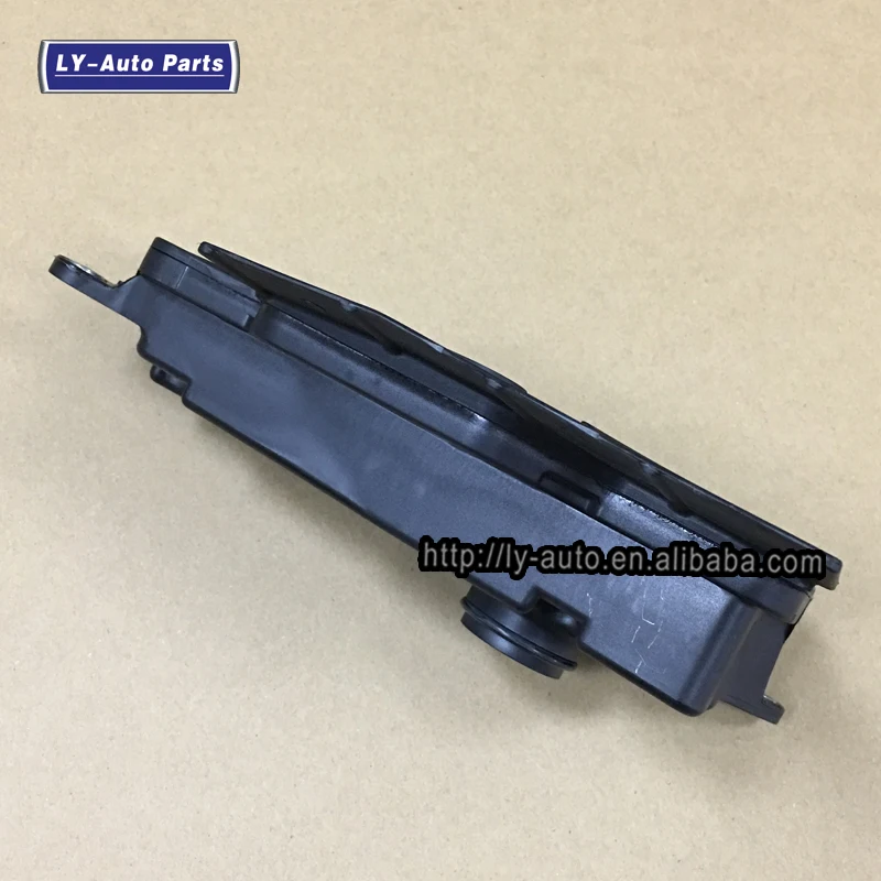 Масляный фильтр для TOYOTA AVALON SIENNA RAV4 PREVIA ALPHARD CAMRY LEXUS ES240/350 RX270/350/450H 35330 33050|Воздушные