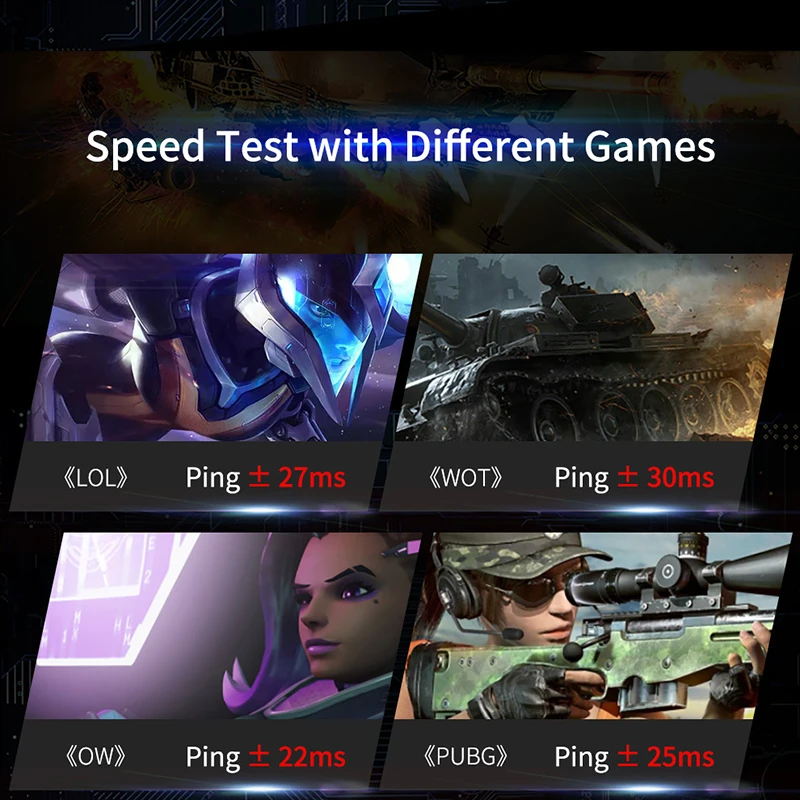 

Comfast CF-AX200 SE 3000Mbps High Power PCI-E Wireless Adapter 802.11ax WiFi 6 Bluetooth 5.1 Network Card Dual Band WiFi Card