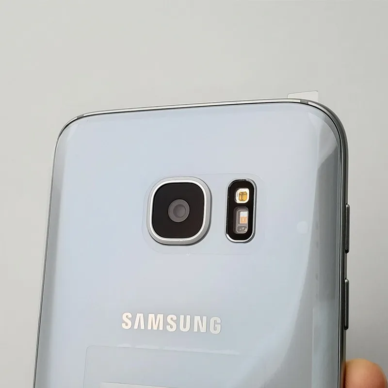 Смартфон Samsung Galaxy S7 4/32ГБ global б/у