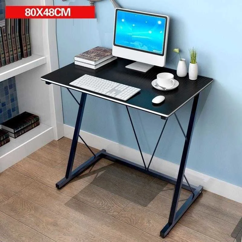 Настольная переносная подставка под ноутбук столик для учебы | Мебель