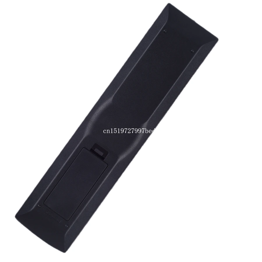 100% оригинальный пульт дистанционного управления для усилителя Yamaha RAV491 ZF30320 universal