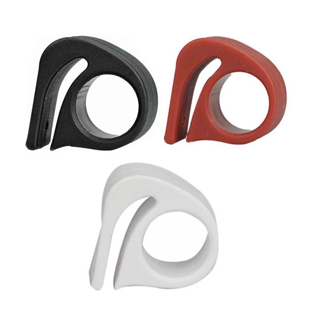 

New Electric Scooter Folding Wrench Spanner Wrench Protective Fastener for Xiaomi M365 Foldable Scooter Hook Finger Accessories