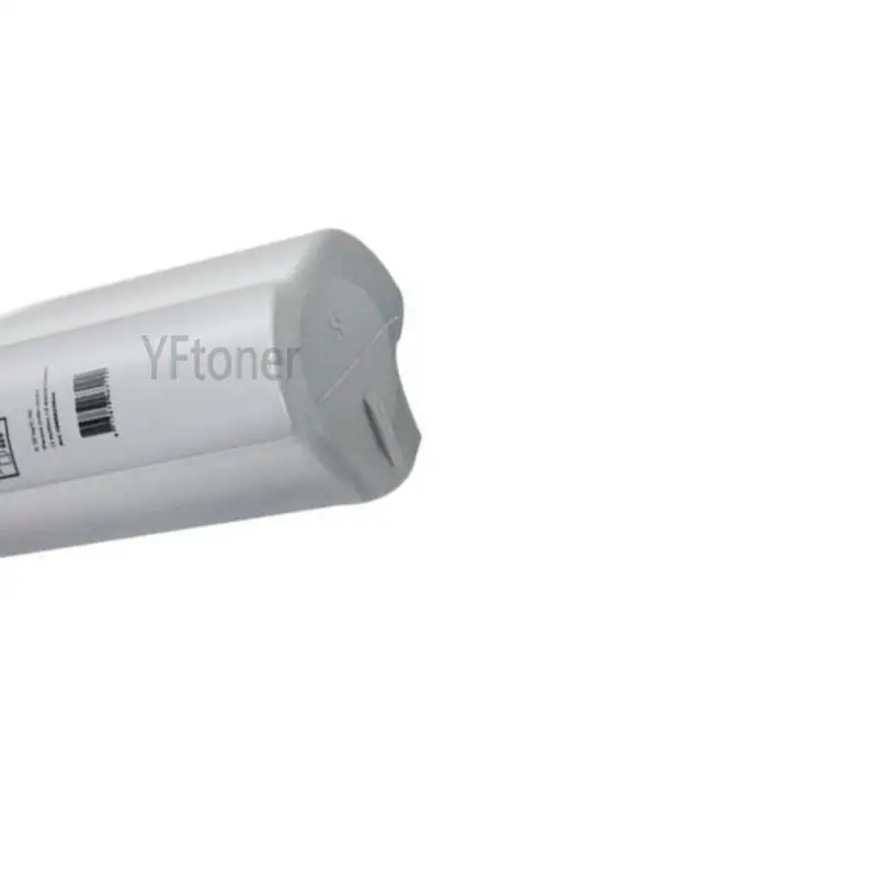 4 бутылки YFTONER TDS 100 тонер-порошок для oce tds100 7050 7051 7055 7056 тонер-набор | Компьютеры и