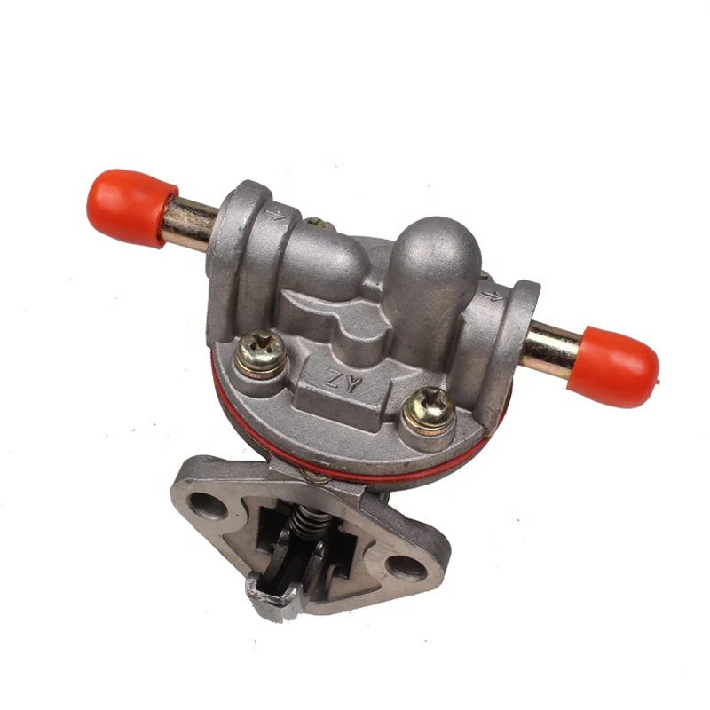 Топливный насос 1G961-52030 подходит для двигателя Kubota D662 D722 D750 D782 D850 D950 Z482 Z402 Z602 |