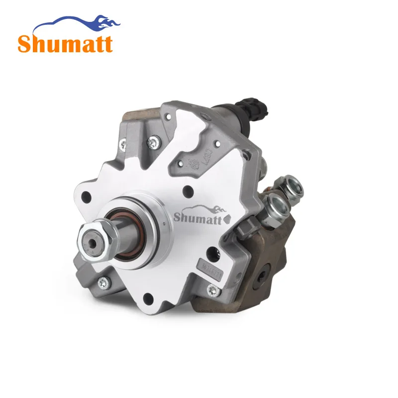 Восстановленный топливный насос Common Rail CP3 0445020007 0445020175 4898921 0445020066 0986437341 для 1399464