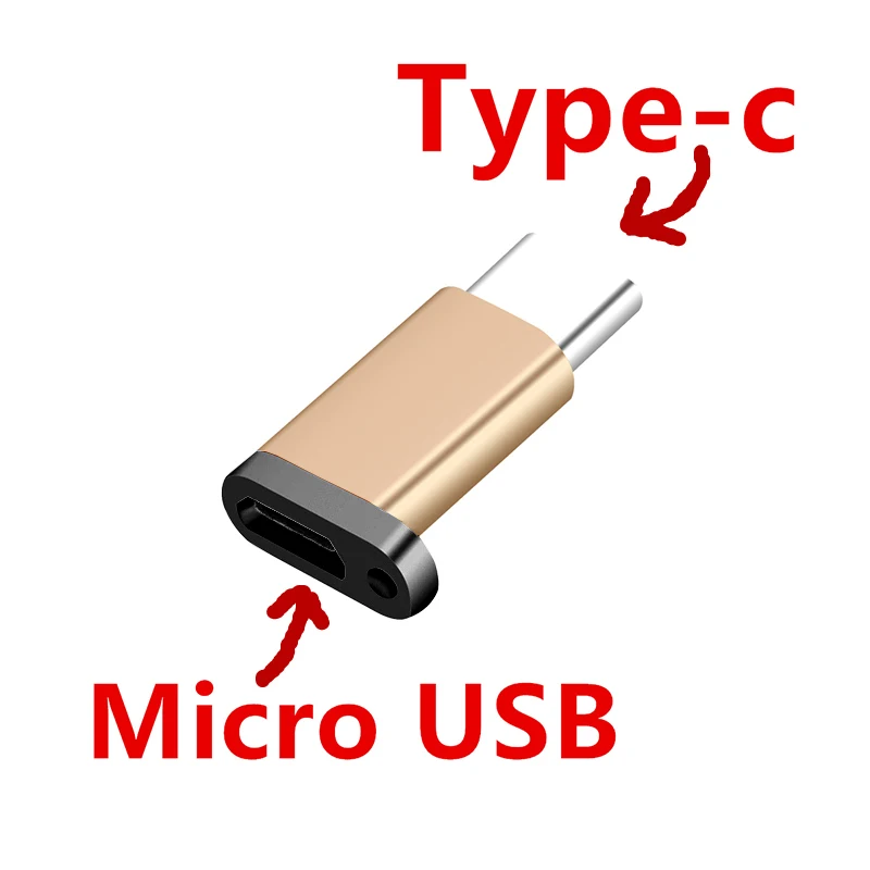 CatXaa type-c USB кабель адаптер кольцо для ключей отверстие для мобильного телефона разъем Micro-type C маленький конвертер для Macbook Xiaomi huawei samsung