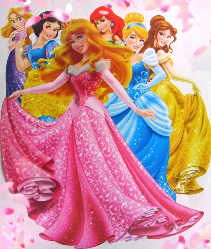 Seven princess. Seven princess. смотреть фильм семь дней принцесса. Seven princess. пазл винкс и принцессы диснея.