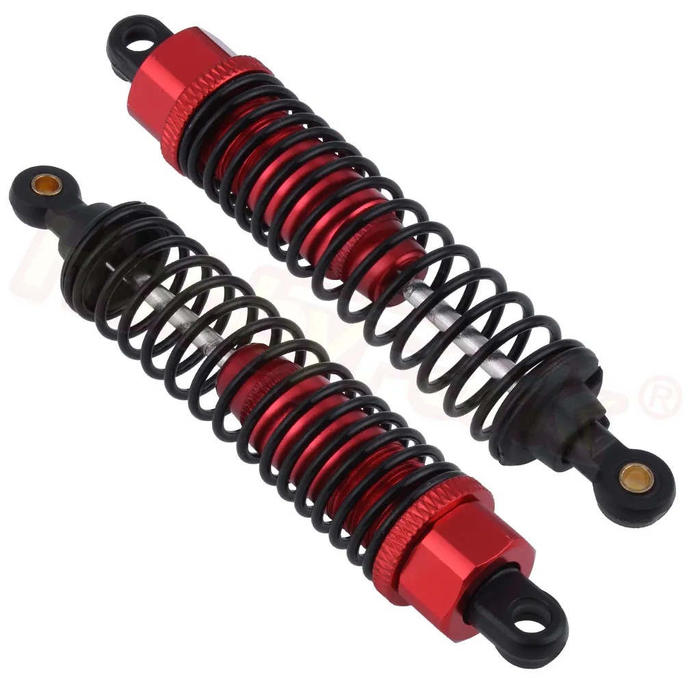 2 шт 68 мм98 мм108 мм алюминиевые амо