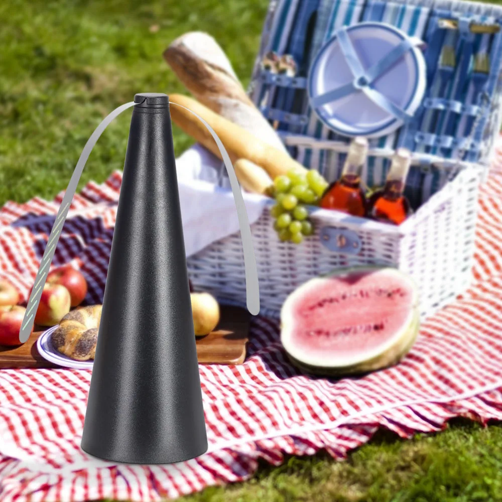 Многофункциональное энергосберегающее устройство с автоматическим