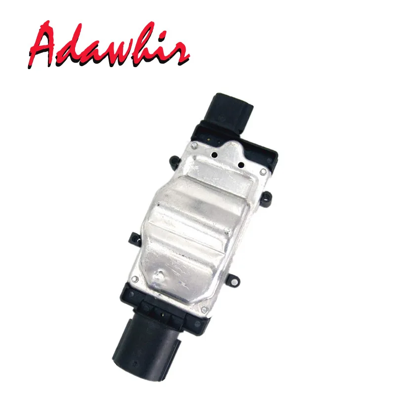 1137328464 1137328567 1137328713 двигатель охлаждения Электрический вентилятор управления