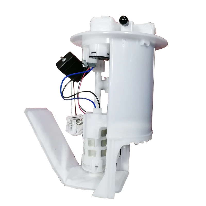 Новый топливный насос в сборе фильтр 77020-52420 77020-52421 для Toyota Corolla Axio Fielder NRE161 NZE161 Ractis
