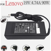 19v 4 74a 5 52 5mm laptop ac adapter dc charger for toshiba for asus for lenovo x550c w519l pa3468e 1ac3 e1 531 power