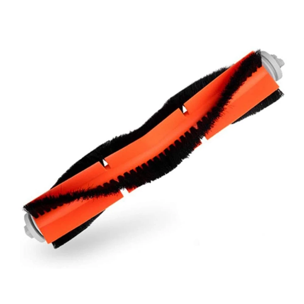 

Main Brush Side Brush Filter for XIAOMI Roborock S50 S51 E25 Vacuum Cleaner Parts Replacement