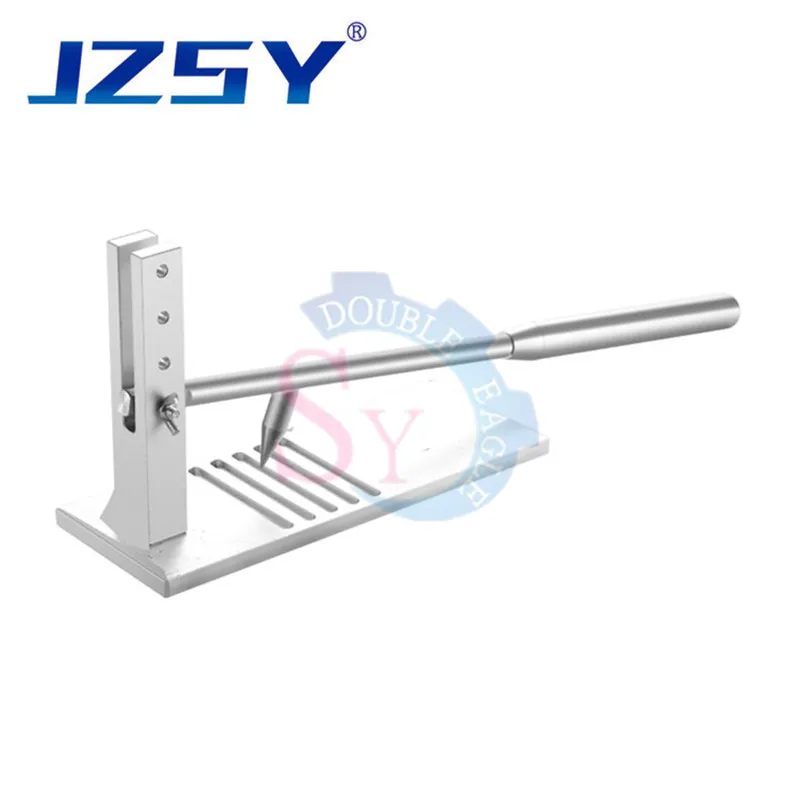 Ручной Нож устрицы открытый инструмент гребешки Морепродукты Инструмент