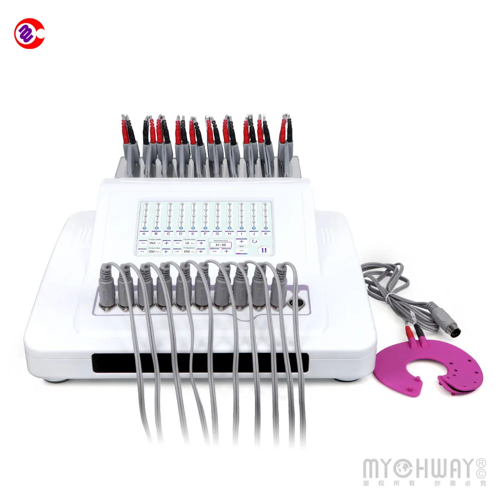 売る 無痛ems電気筋肉刺激バイオ微少ボディマッサージ昇降引き締めスキンdfc乳房マッサージ美容ツール