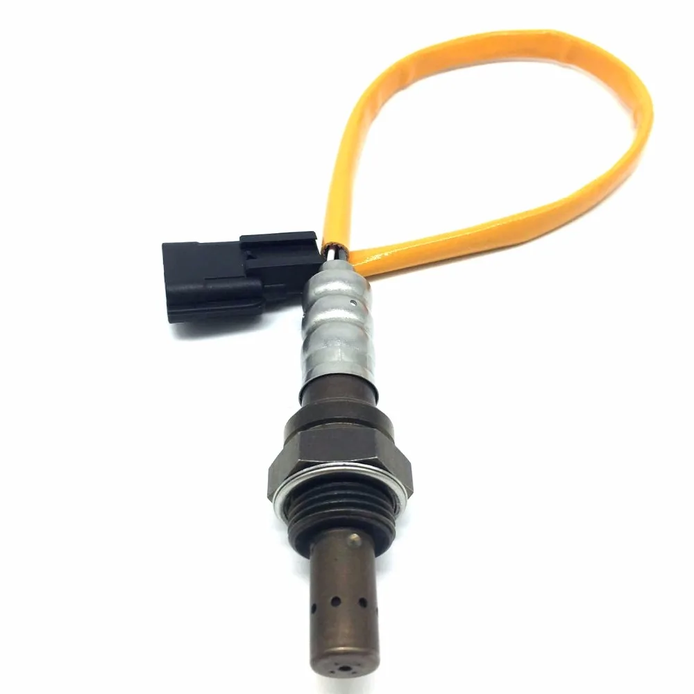 

TIANBANG Lambda Oxygen Sensor 7700274189 For Dacia Duster Logan Renault Clio Kangoo Modus Thalia Twingo