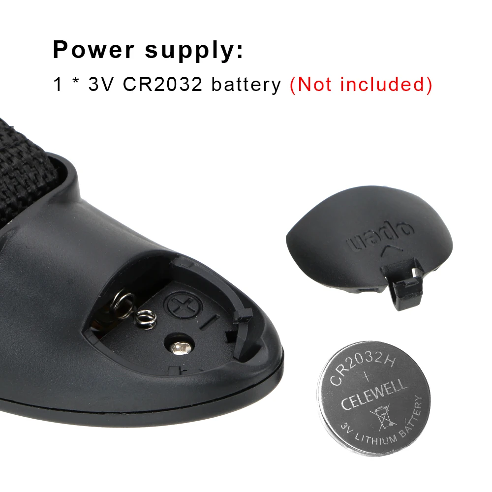 NICEYARD цифровые весы для рыбалки с ЖК-дисплеем электронные багажа портативные