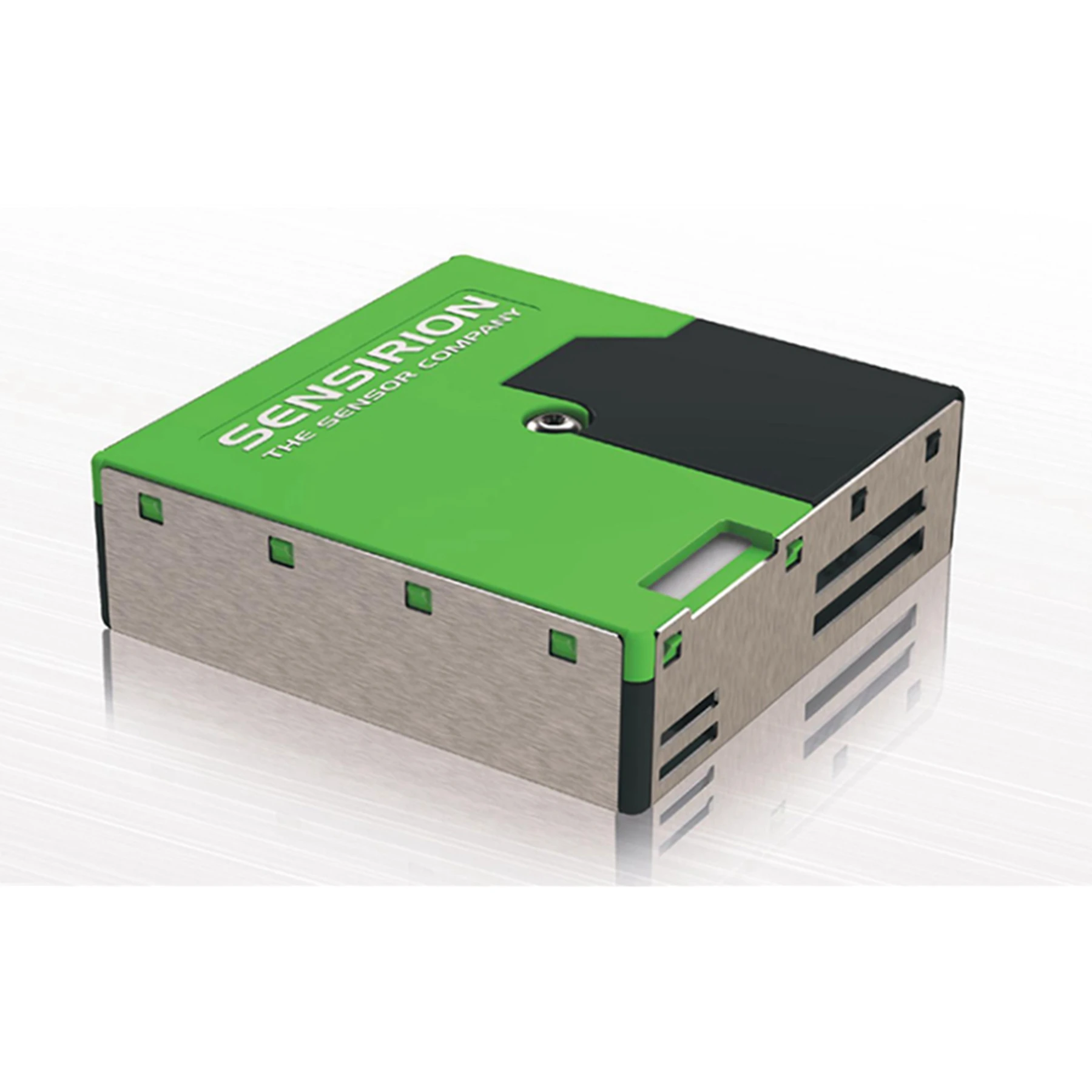 SPS30 для датчика мелких частиц SENSIRION PM2.5 |
