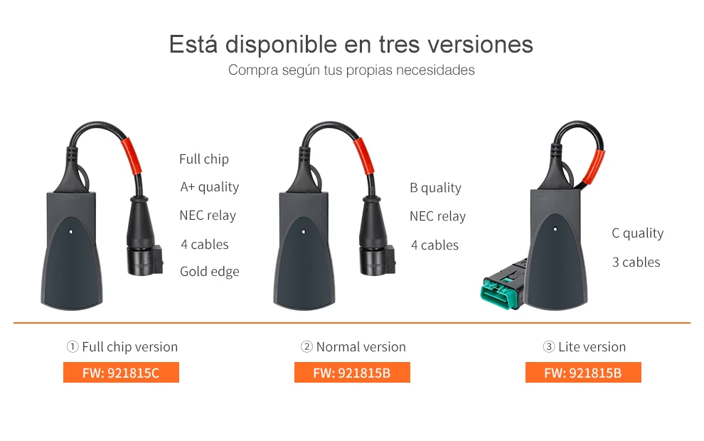 Lexia 3 pp2000 Full Chip Lexia3 V48/V25 Newest Diagbox V7.83 PP2000 Lexia-3 Firmware 921815C PSA COM for Peugeot Diagnostic Tool