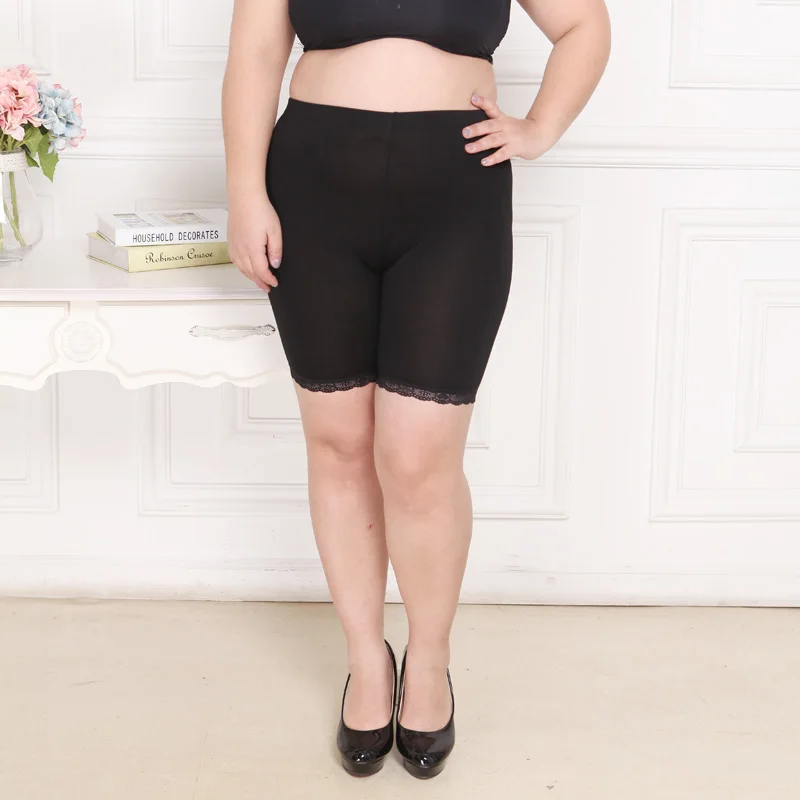 Deporte женские брюки 2019 летние эластичные тонкие короткие леггинсы с высокой