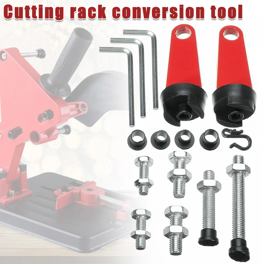 

Аксессуары Запчасти инструмент прочная износостойкость для универсальной многоугольной шлифовальной машины J8 #3