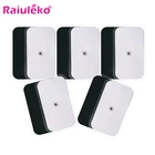 1020 шт., массажер для акупунктуры тела