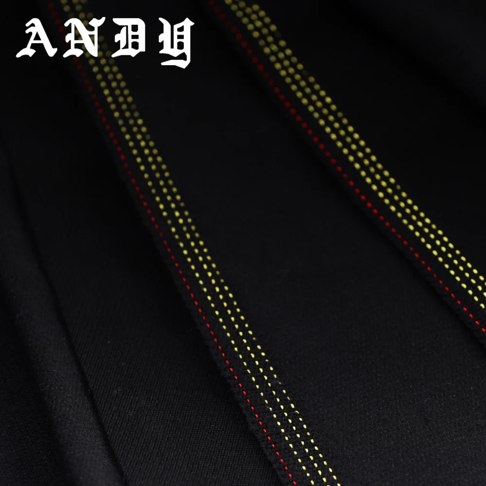 Энди 600 Высокое качество бильярдный стол для игры в ПУЛ ткань 70% шерсть 30% нейлон