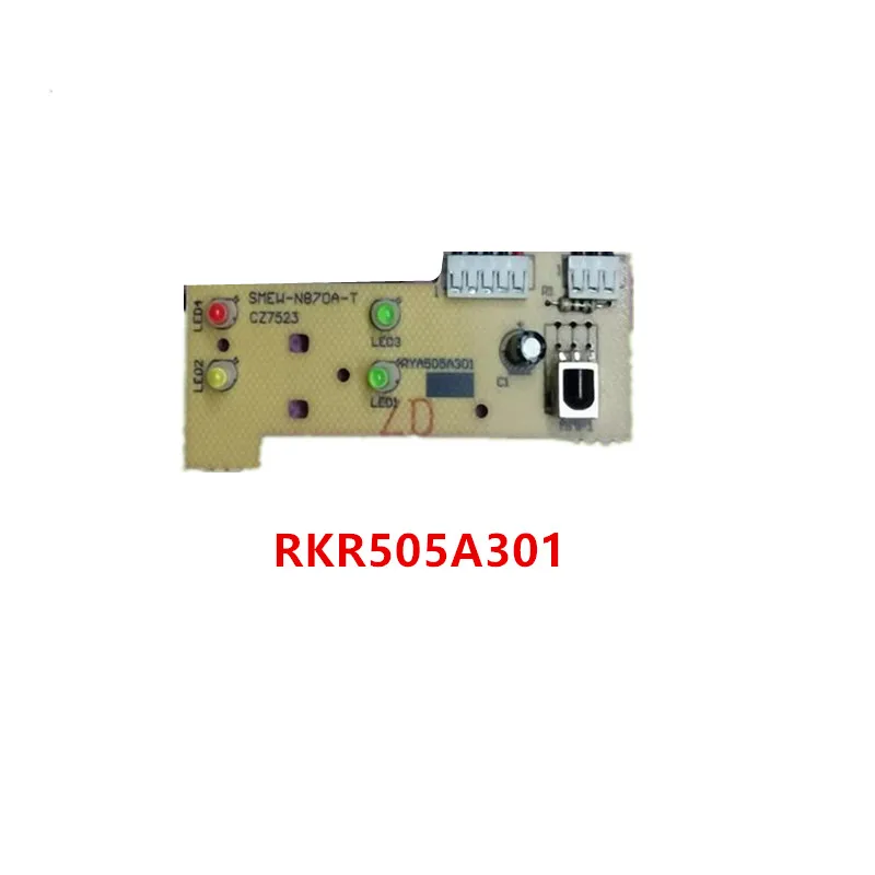 RKR505A301|6870A20033A|6047AQ3021|DB93-12196A|DB41-00349A|DB93-00927B|DB41-00349A/00452A/00430A/00524A|SX-E02-J-01|SX-ET2-J USED