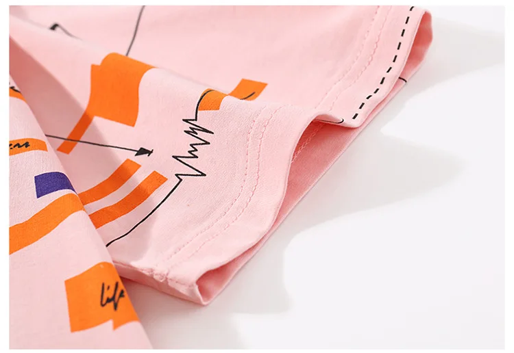 

Mens T-shirts Casual Print 2021 Summer Short Sleeves BLACK WHITE Tshirt Tees Plus OVERSize L-6XL 7XL 8XL 9XL