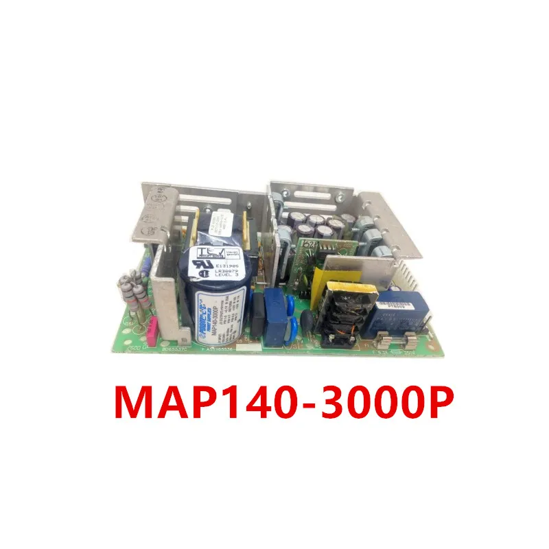 

MAP130-1024| LDA10F-3| DZ300-20EU| MAP140-3000P| RWS150A-24/A| LDA50F-5| MDU150-S254| EVM-4014-00| MPB125-1012S312 Used