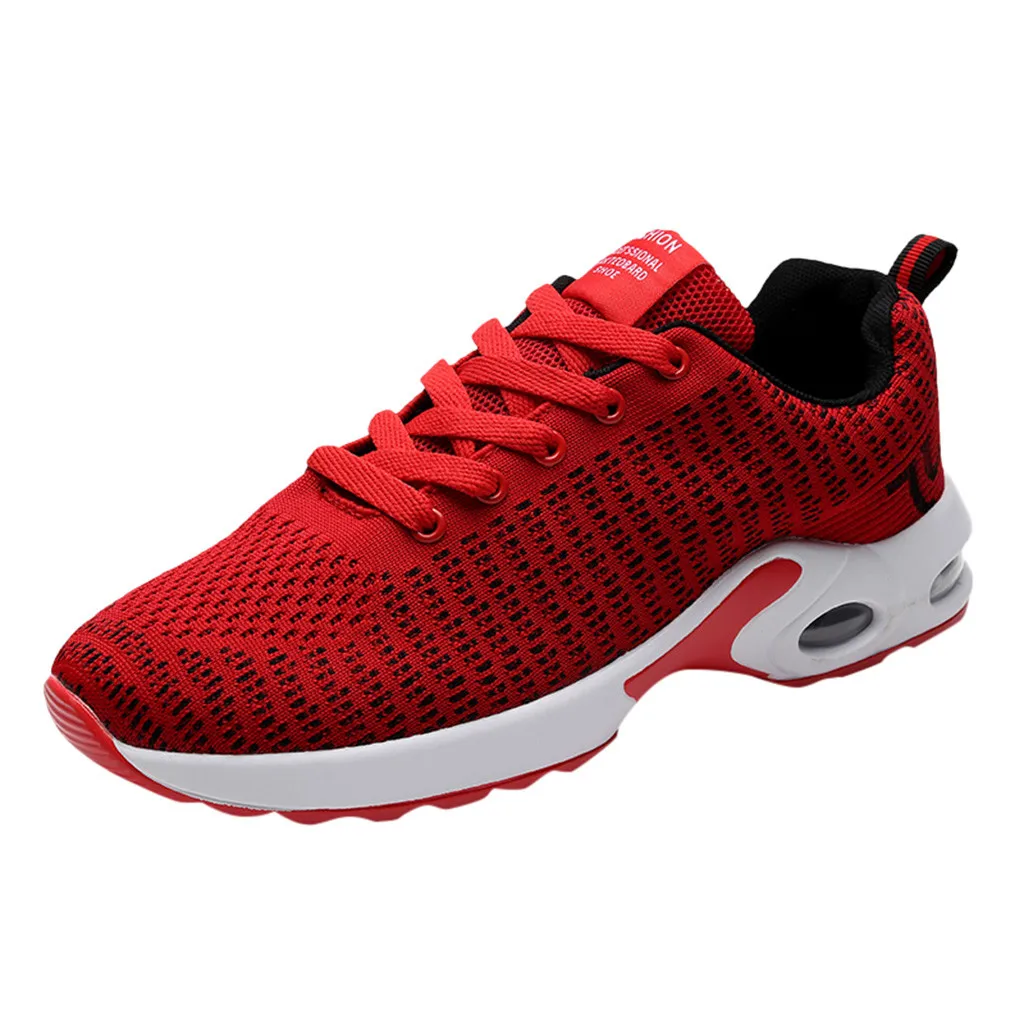 Tenis feminino/Новинка года; женские легкие мягкие спортивные туфли для спортзала; Женская теннисная обувь; женские спортивные кроссовки; недорогие кроссовки;# G4