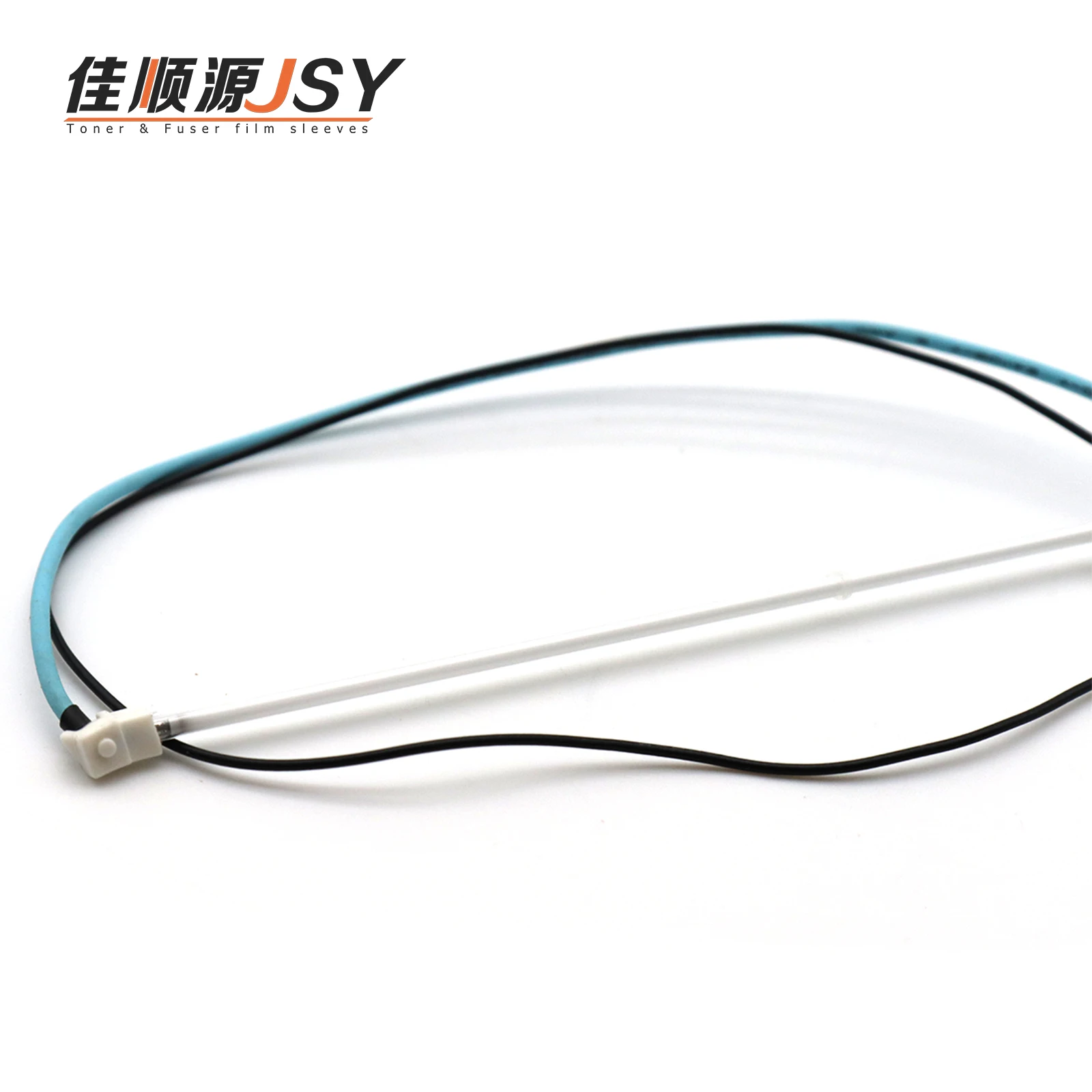 Панель лампы для Ricoh MP7500 6500 8000 2075 7502 7001 высокое качество | Компьютеры и офис
