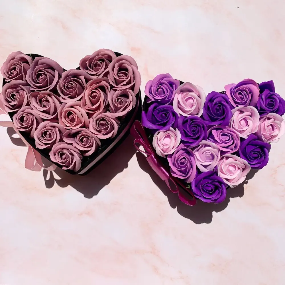 Фотостудия 55x86 см двухсторонняя печать серый черный цвет стена фотография фон для фотостудии еды ювелирные изделия мини предметы