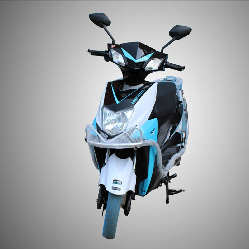 Мотоцикл электрический велосипед электродвигатель мотоцикла 1000 Вт литиевая