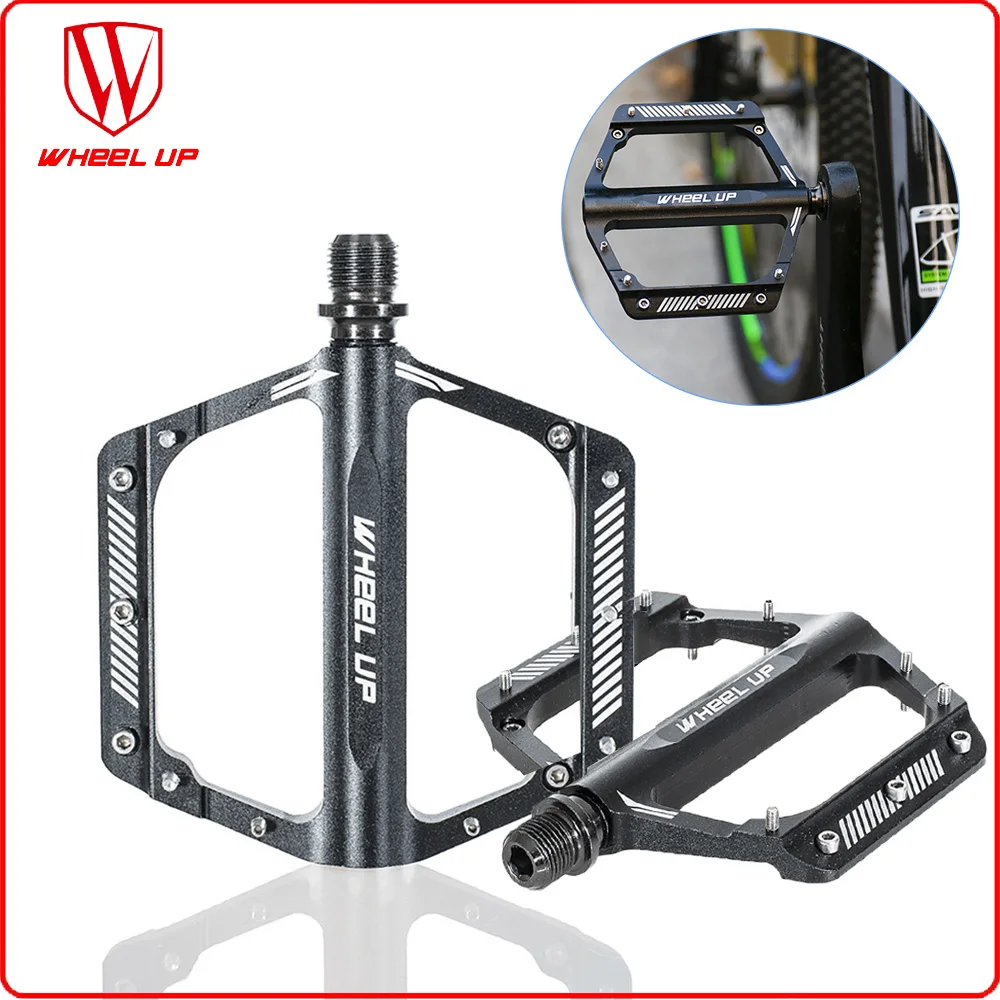 Велосипедные подшипники с колесами вверх 3 герметичных подшипника из