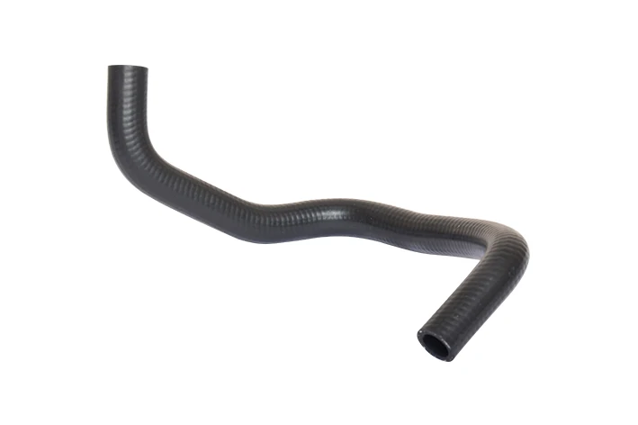 

HEATER INLET HOSE 973110 X300