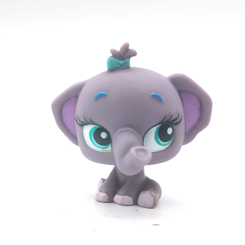 action figure cute animal doll toys for childrens | Игрушки и хобби