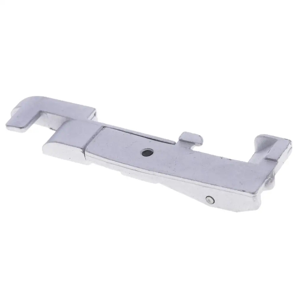 Прижимная лапка для бытовых швейных машин один набор = 6 шт.|sewing machine|household sewing