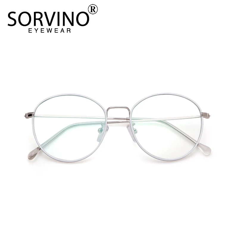 

Retro Round Glasses Gold Optical Sunglasses Luxury Women Sunglass Clip on Pit Viper Cycling Men Brand Woman 2021 Designer Lady