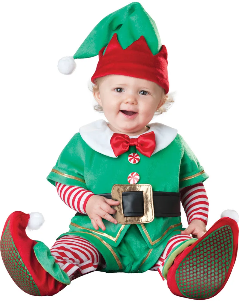 

Children's Clothing