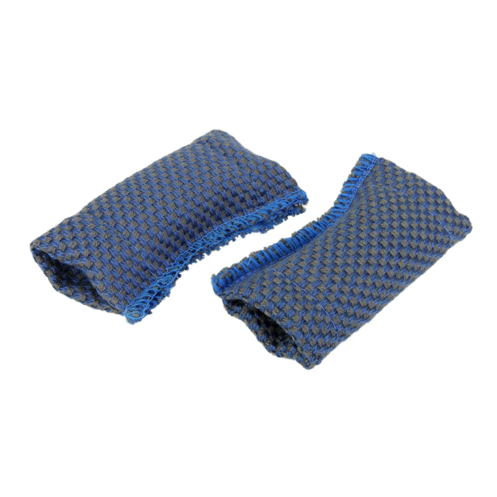 Универсальный хлопчатобумажной ткани бильярдный стол для игры в пул кий Вал