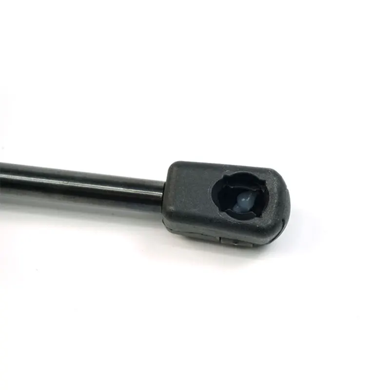 Высококачественные Новые стойки для капота двигателя газовый подъемник